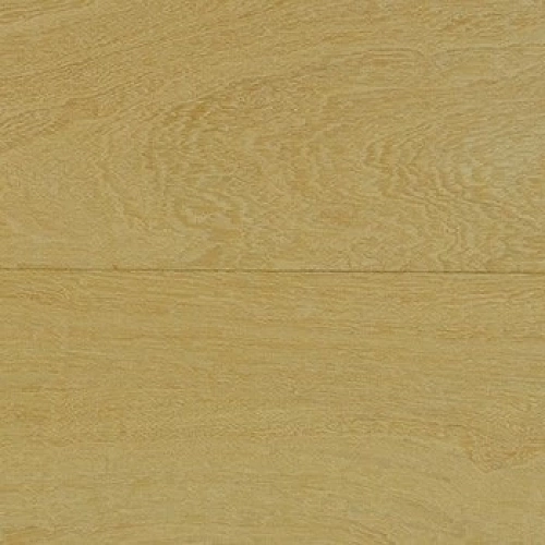 EYONG ПАРКЕТНАЯ ДОСКА HERITAGE